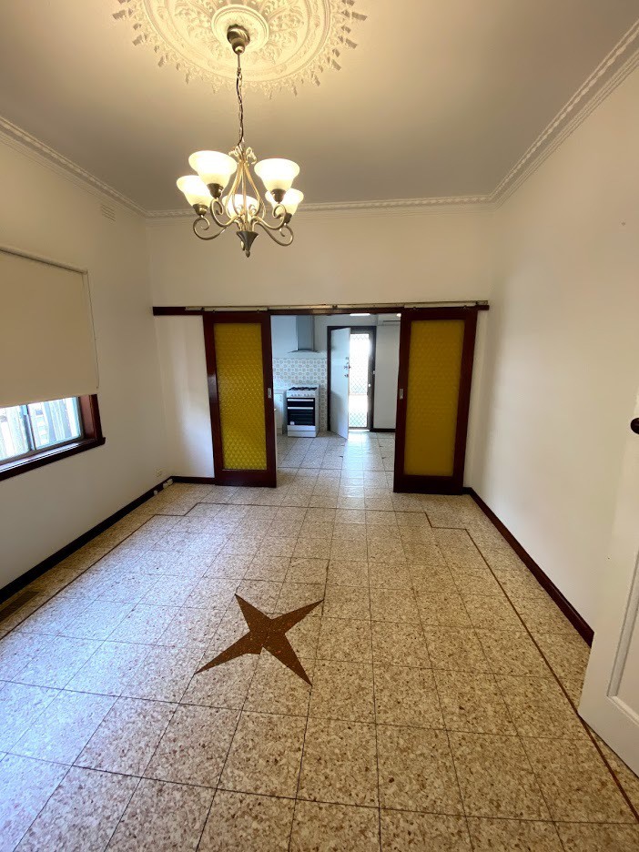 84 Munro Street, Coburg, VIC 3058, Coburg - Thumbnail 3