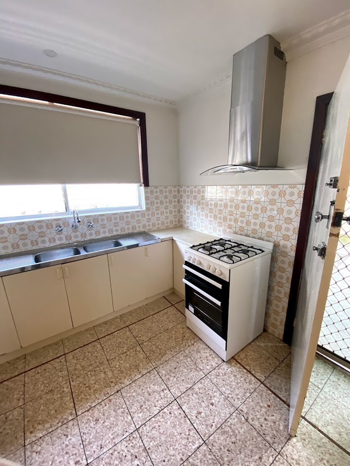 84 Munro Street, Coburg, VIC 3058, Coburg - Thumbnail 4