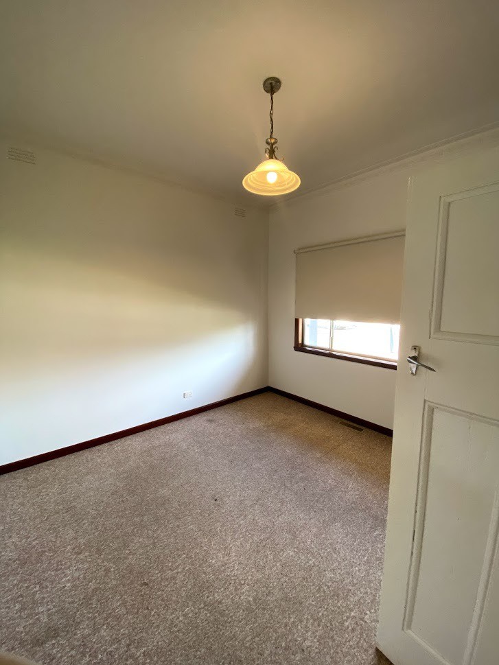 84 Munro Street, Coburg, VIC 3058, Coburg - Thumbnail 5