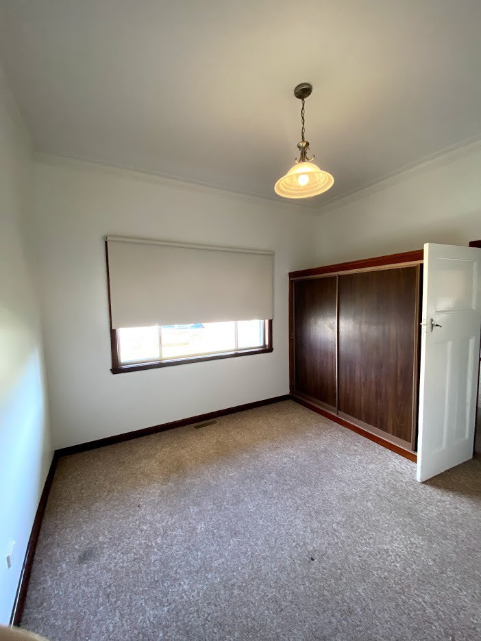 84 Munro Street, Coburg, VIC 3058, Coburg - Thumbnail 6