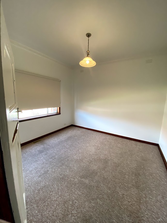 84 Munro Street, Coburg, VIC 3058, Coburg - Thumbnail 7