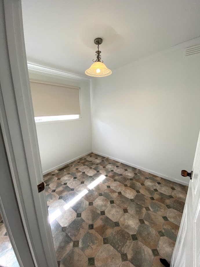 84 Munro Street, Coburg, VIC 3058, Coburg - Thumbnail 8