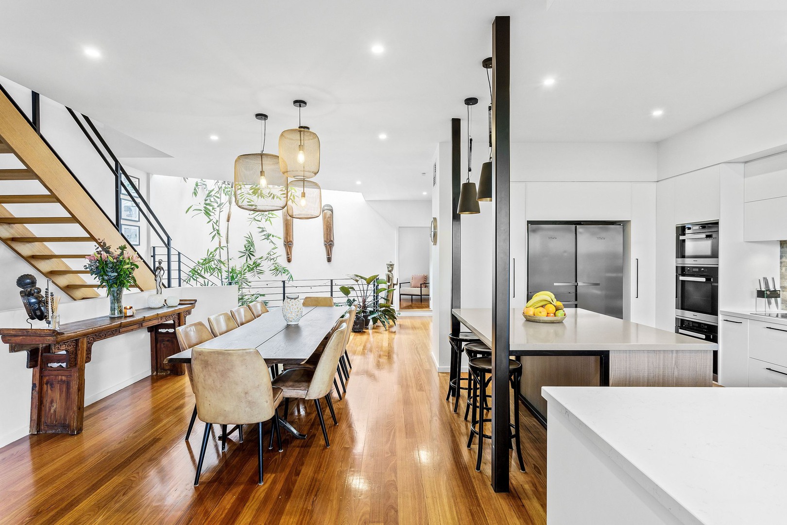 84 Munster Terrace, North Melbourne, VIC 3051, North Melbourne - Thumbnail 2