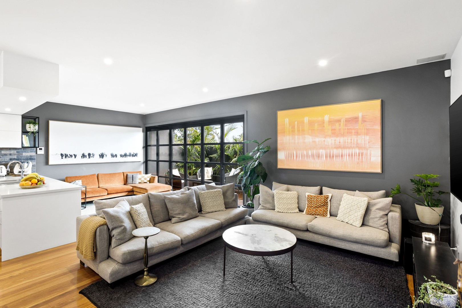 84 Munster Terrace, North Melbourne, VIC 3051, North Melbourne - Thumbnail 3