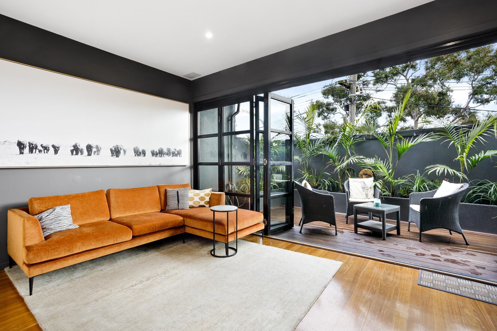 84 Munster Terrace, North Melbourne, VIC 3051, North Melbourne - Thumbnail 4
