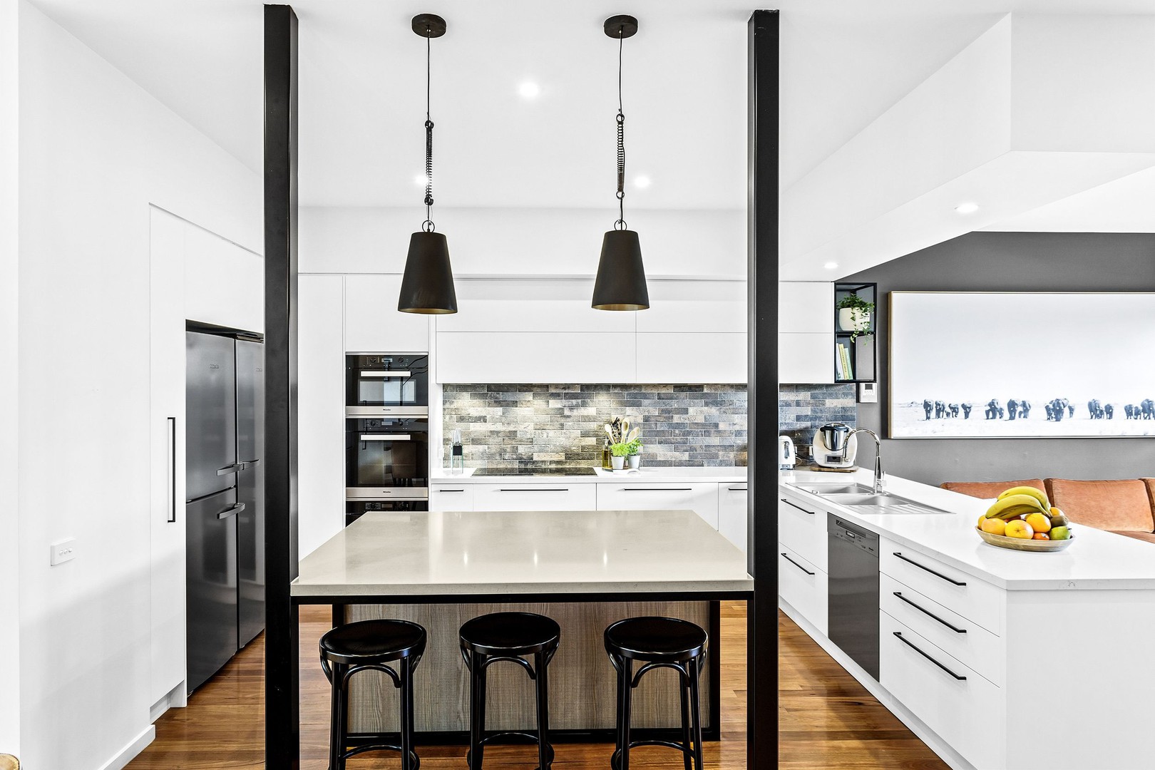 84 Munster Terrace, North Melbourne, VIC 3051, North Melbourne - Thumbnail 6