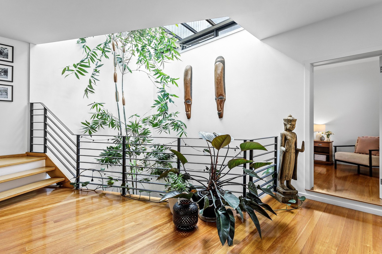 84 Munster Terrace, North Melbourne, VIC 3051, North Melbourne - Thumbnail 7
