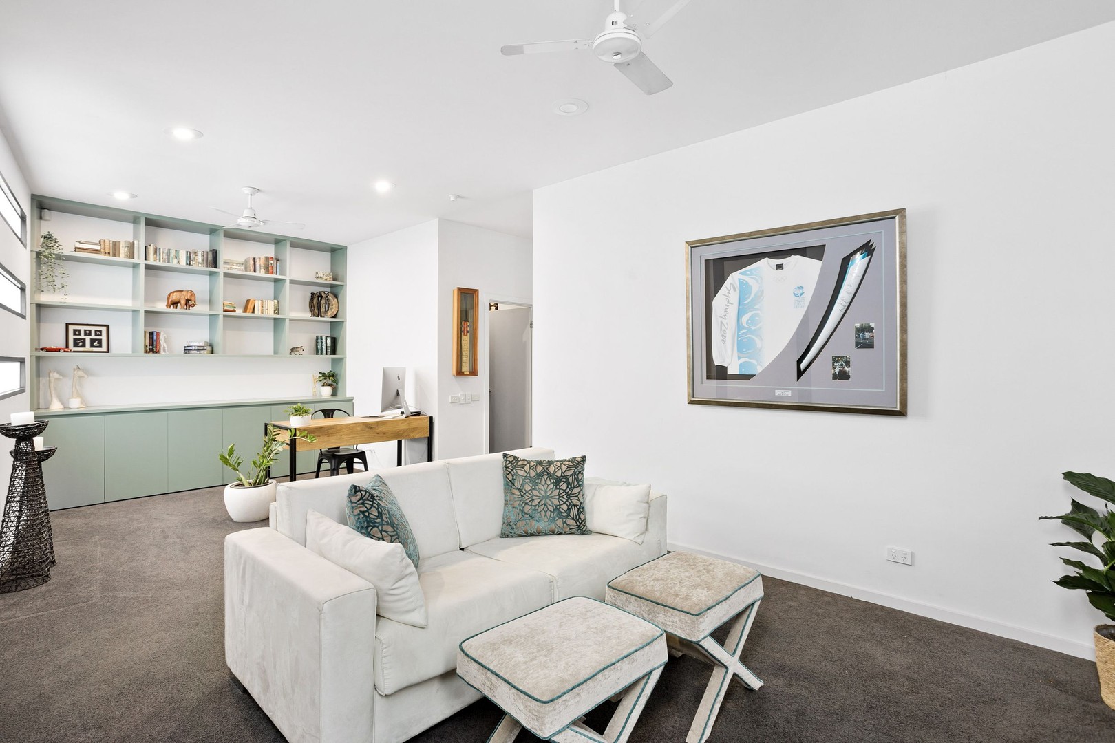 84 Munster Terrace, North Melbourne, VIC 3051, North Melbourne - Thumbnail 8