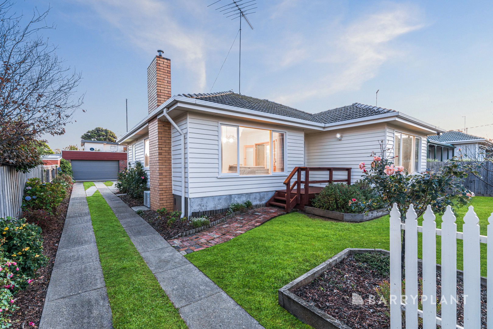 84 Pavo Street, Belmont, VIC 3216, Belmont - Thumbnail 2