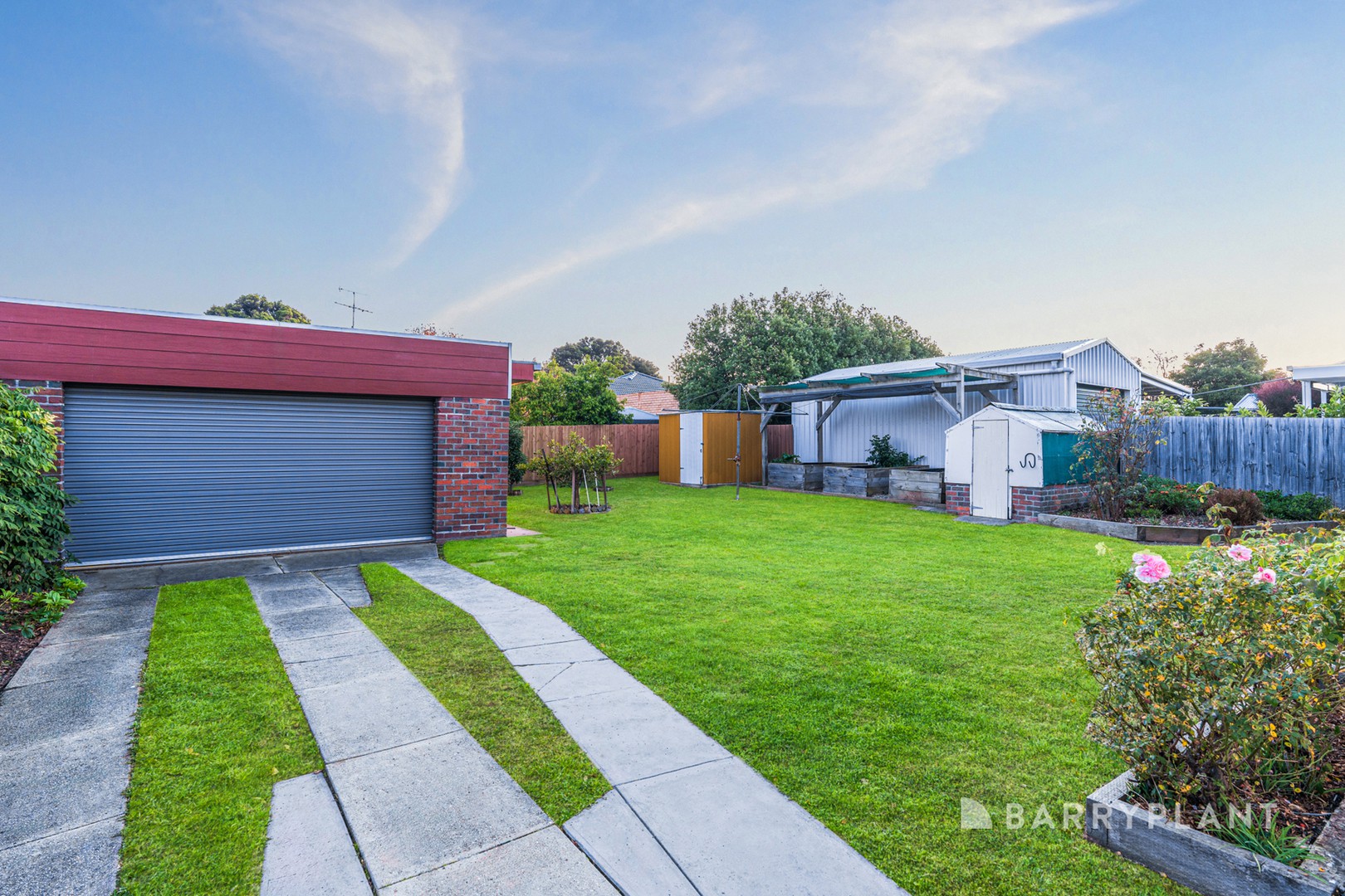 84 Pavo Street, Belmont, VIC 3216, Belmont - Thumbnail 3