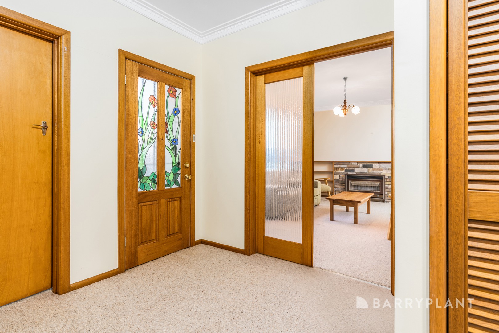 84 Pavo Street, Belmont, VIC 3216, Belmont - Thumbnail 4