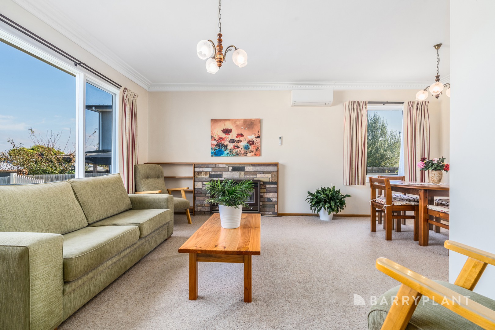 84 Pavo Street, Belmont, VIC 3216, Belmont - Thumbnail 5