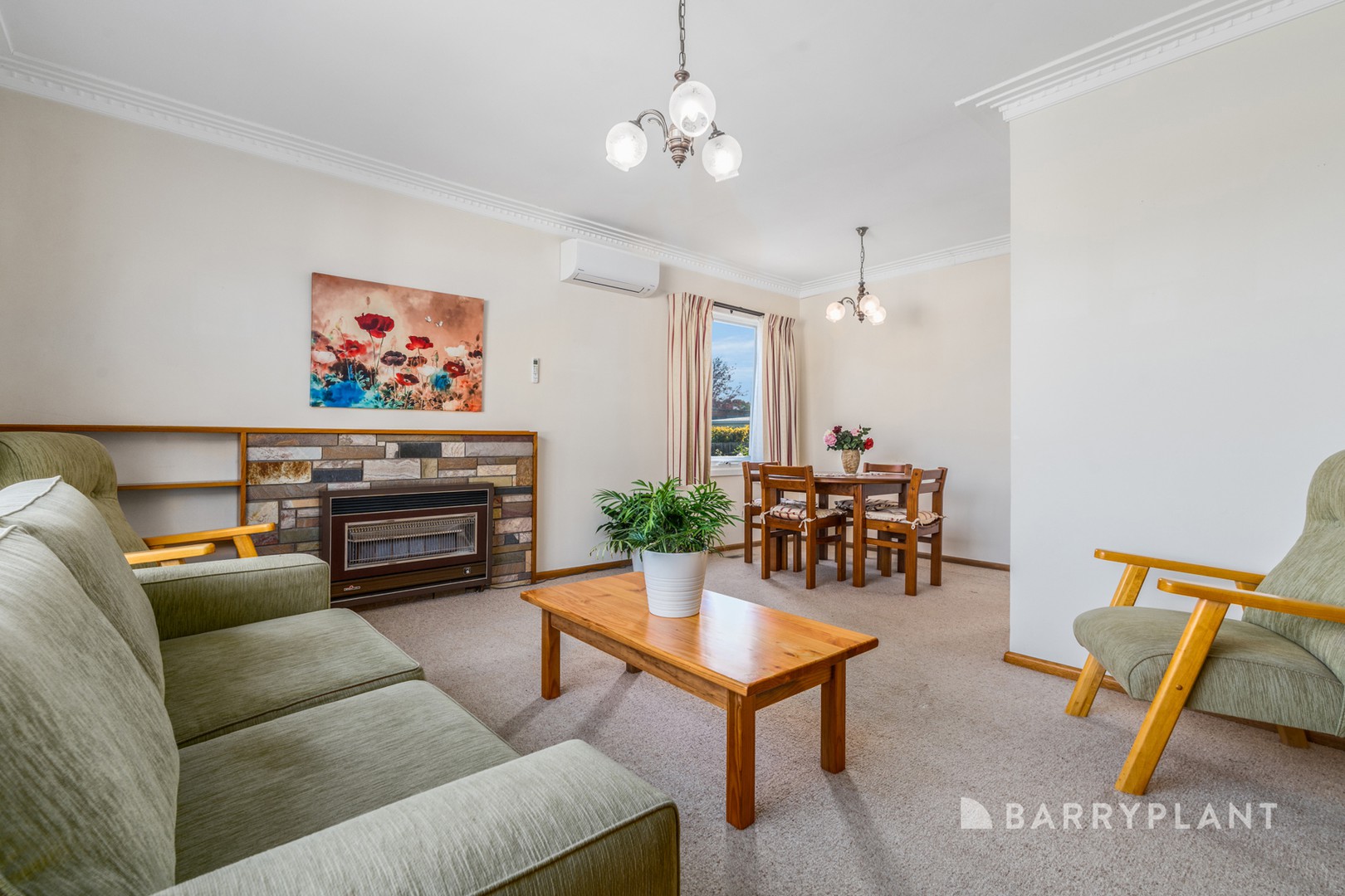 84 Pavo Street, Belmont, VIC 3216, Belmont - Thumbnail 6