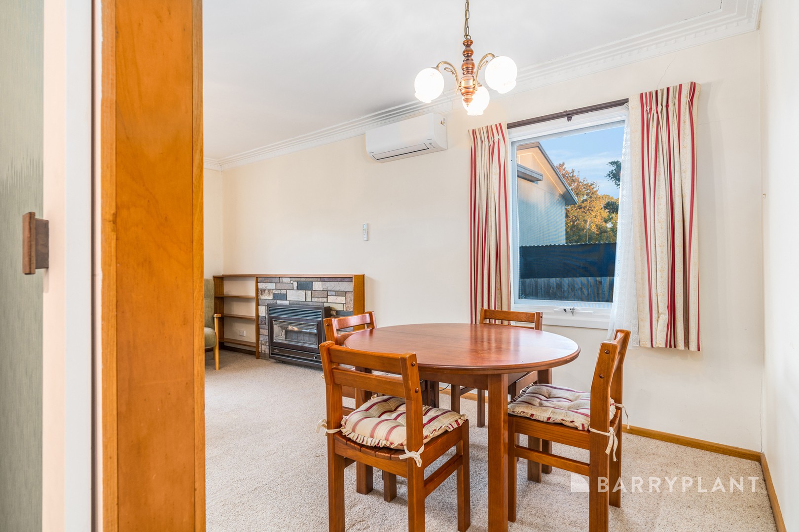 84 Pavo Street, Belmont, VIC 3216, Belmont - Thumbnail 7