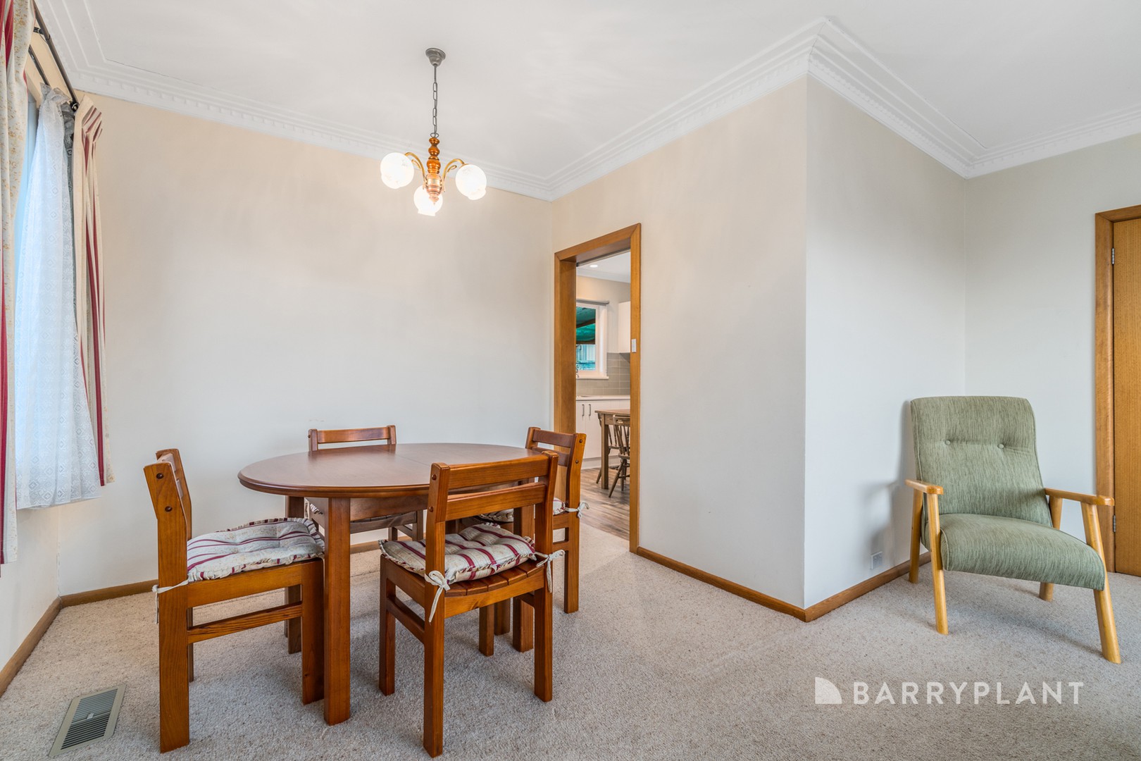 84 Pavo Street, Belmont, VIC 3216, Belmont - Thumbnail 8