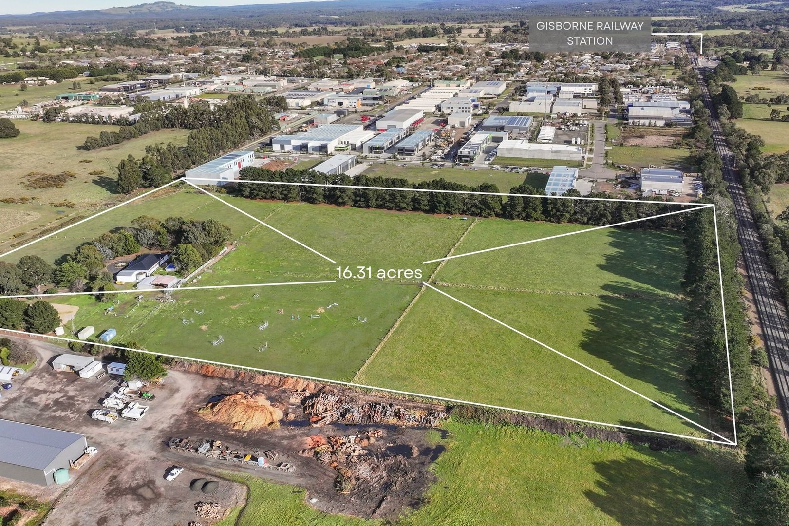 84 Payne Road, New Gisborne, VIC 3438 - Thumbnail 2 - 24/07/2026