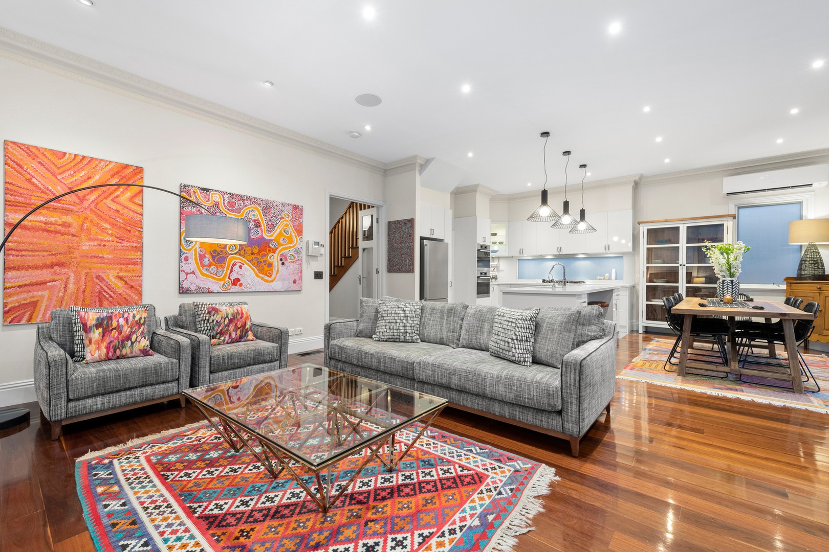 84 Phillips StreetCoburg, VIC 3058, Coburg - Thumbnail 2
