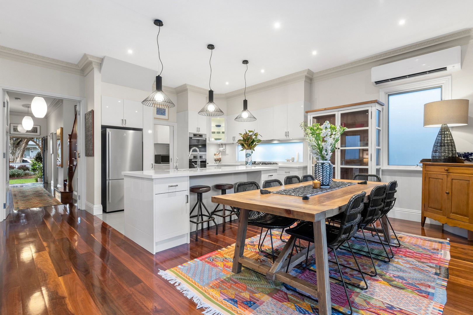 84 Phillips StreetCoburg, VIC 3058, Coburg - Thumbnail 3