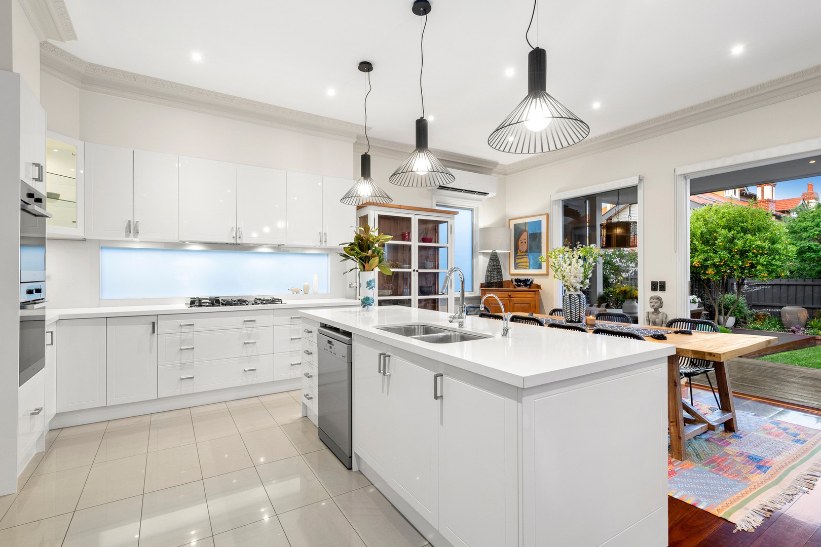 84 Phillips StreetCoburg, VIC 3058, Coburg - Thumbnail 4