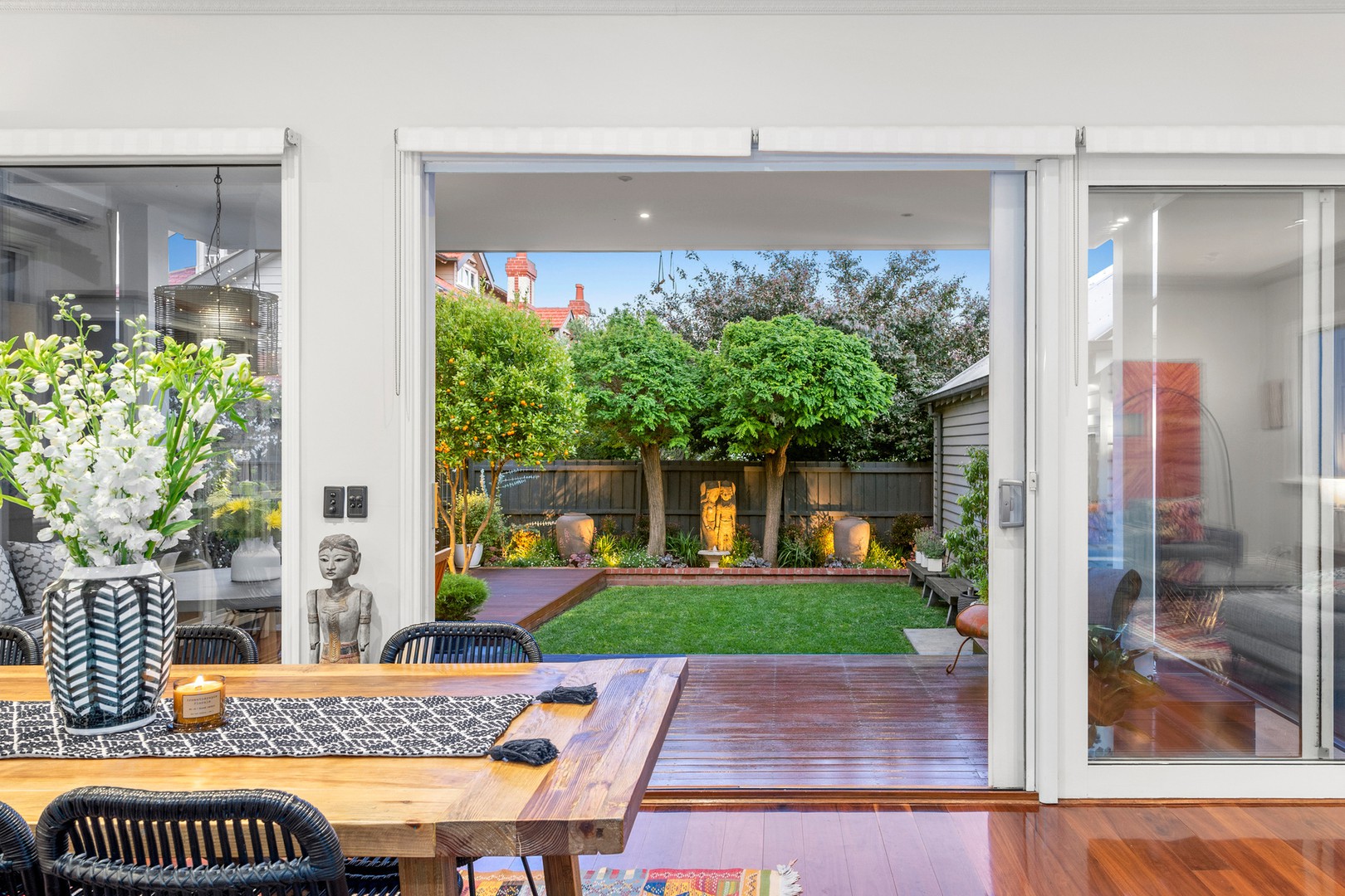 84 Phillips StreetCoburg, VIC 3058, Coburg - Thumbnail 5