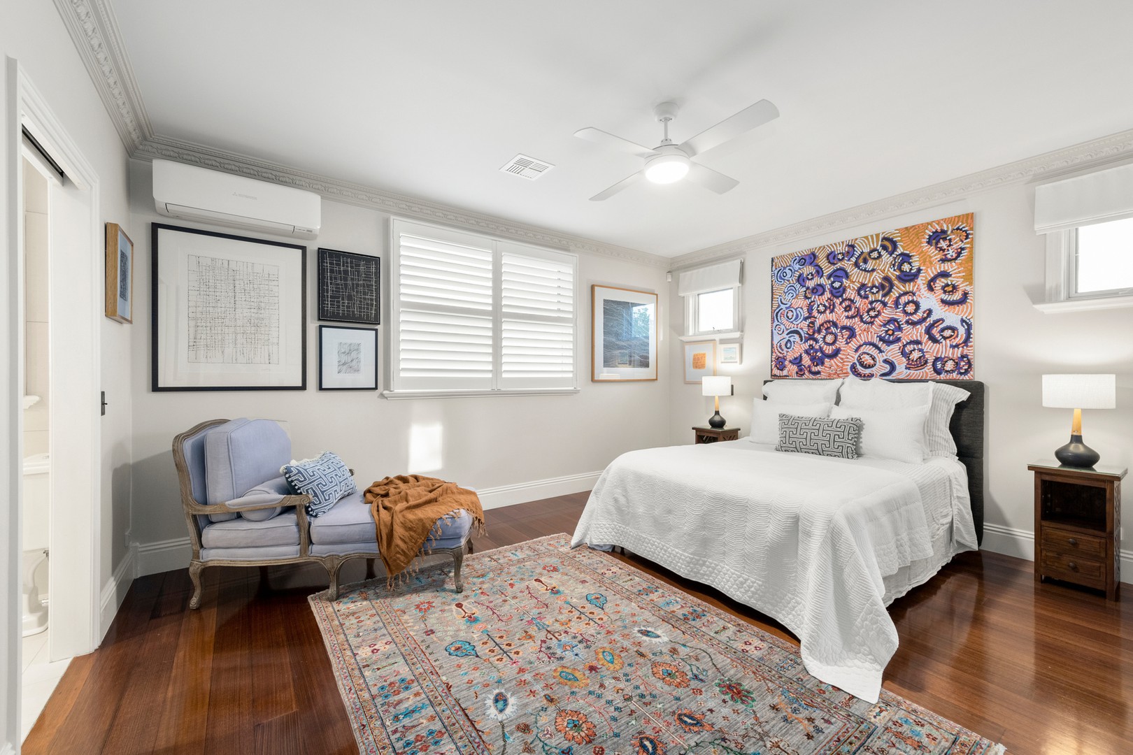 84 Phillips StreetCoburg, VIC 3058, Coburg - Thumbnail 6