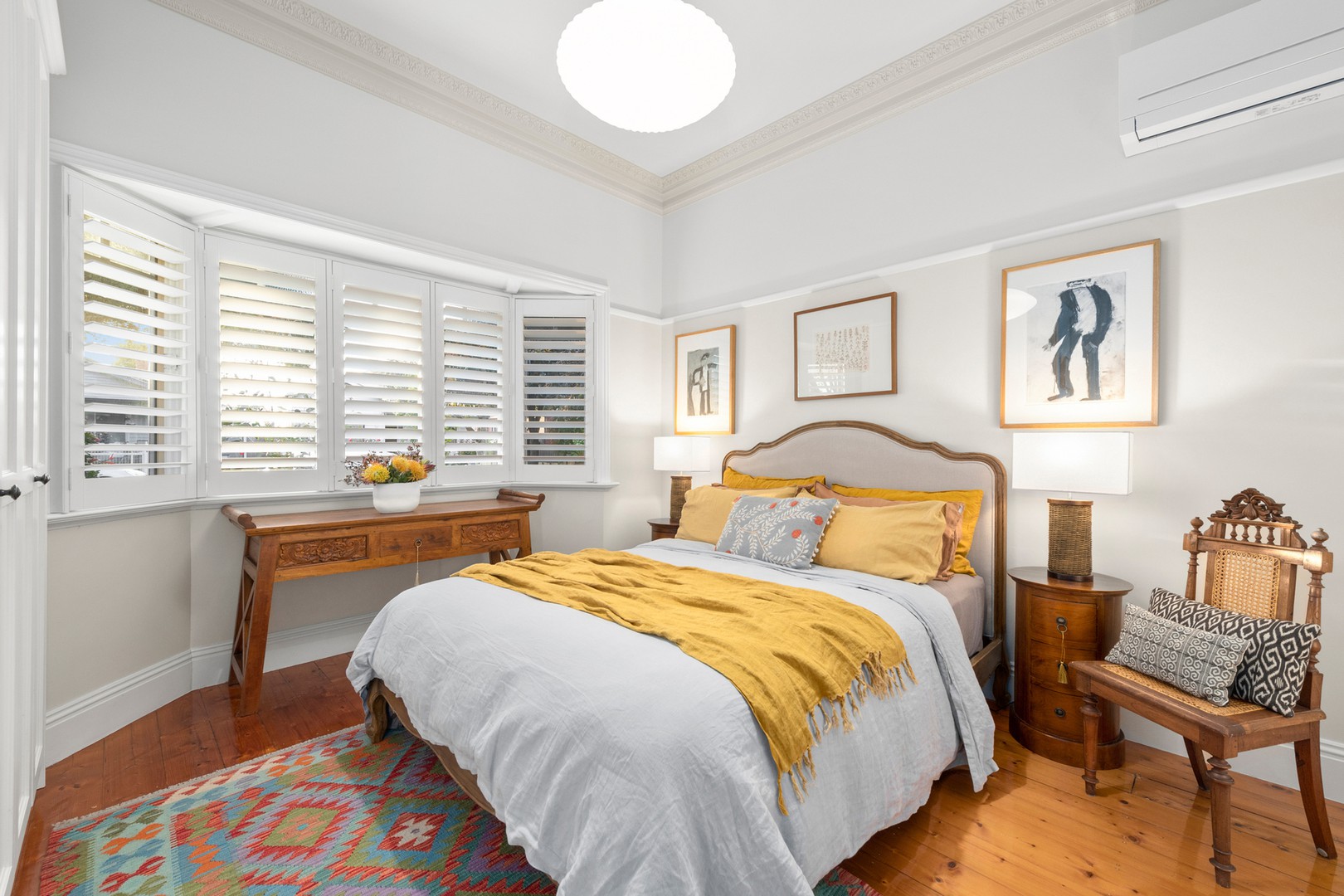 84 Phillips StreetCoburg, VIC 3058, Coburg - Thumbnail 7