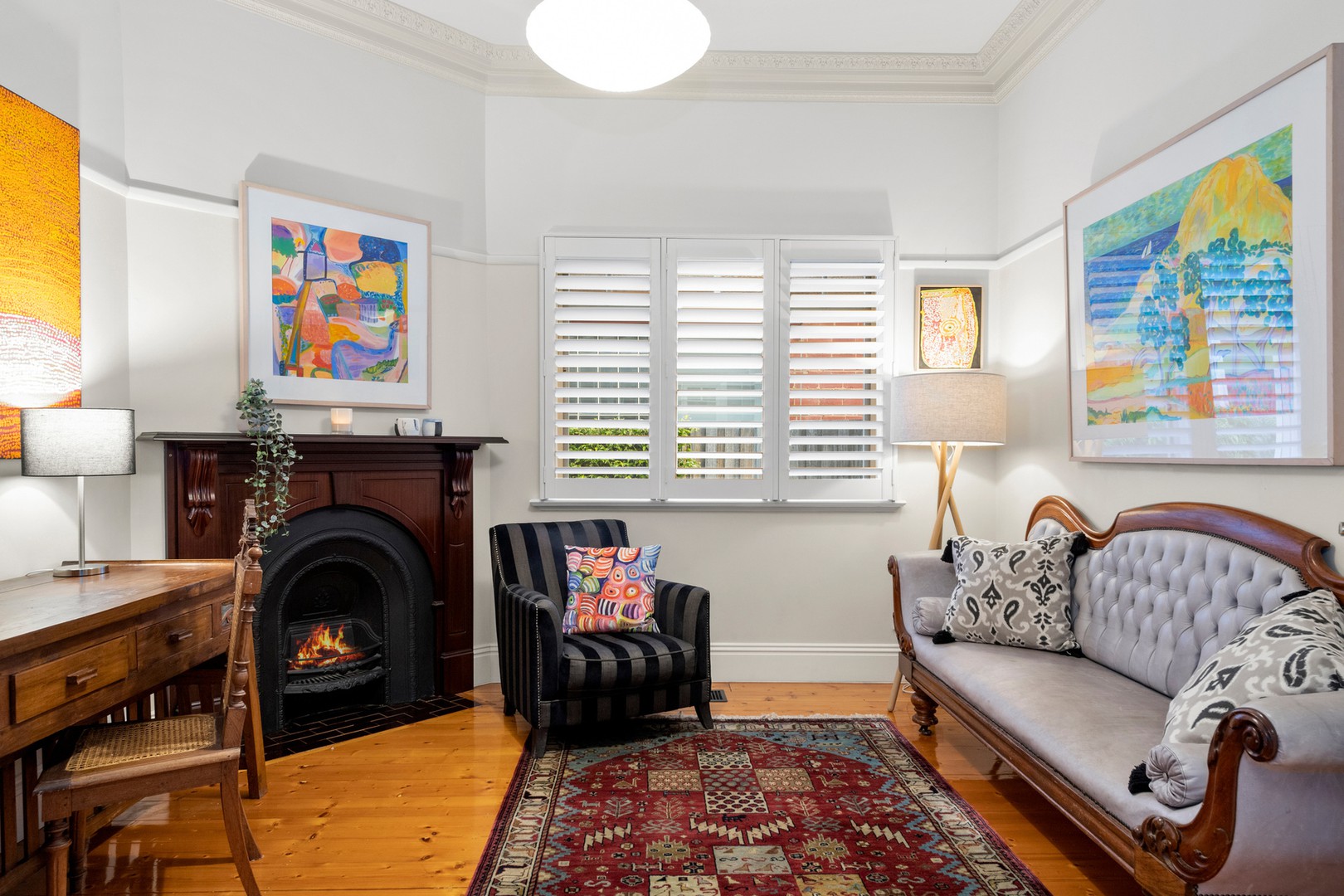 84 Phillips StreetCoburg, VIC 3058, Coburg - Thumbnail 8