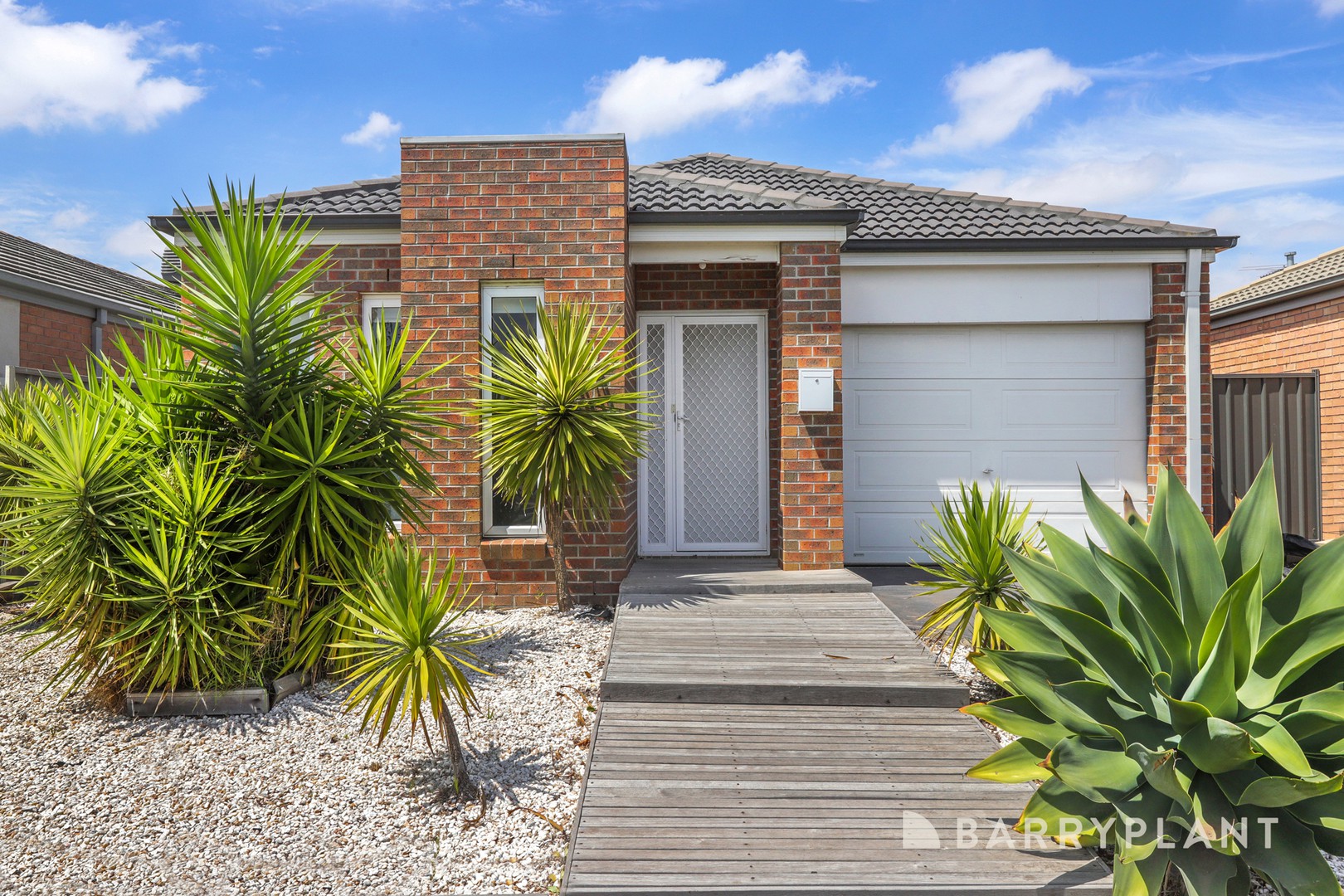 84 Pioneer Drive, Deer Park, VIC 3023, Deer Park - Thumbnail 2