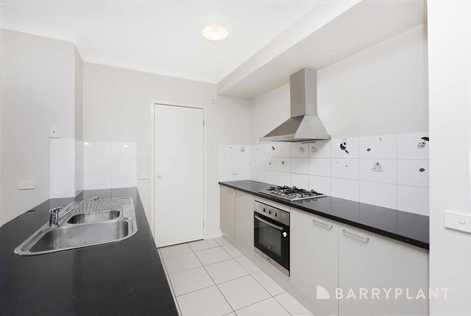 84 Pioneer Drive, Deer Park, VIC 3023, Deer Park - Thumbnail 3