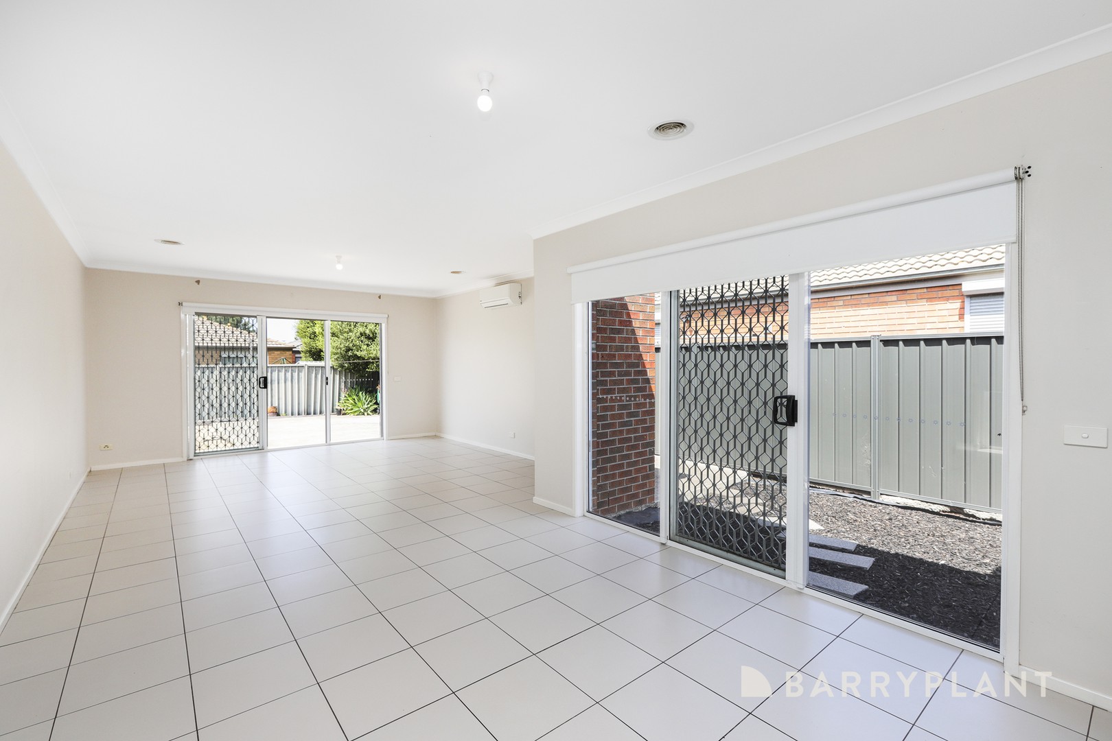 84 Pioneer Drive, Deer Park, VIC 3023, Deer Park - Thumbnail 4
