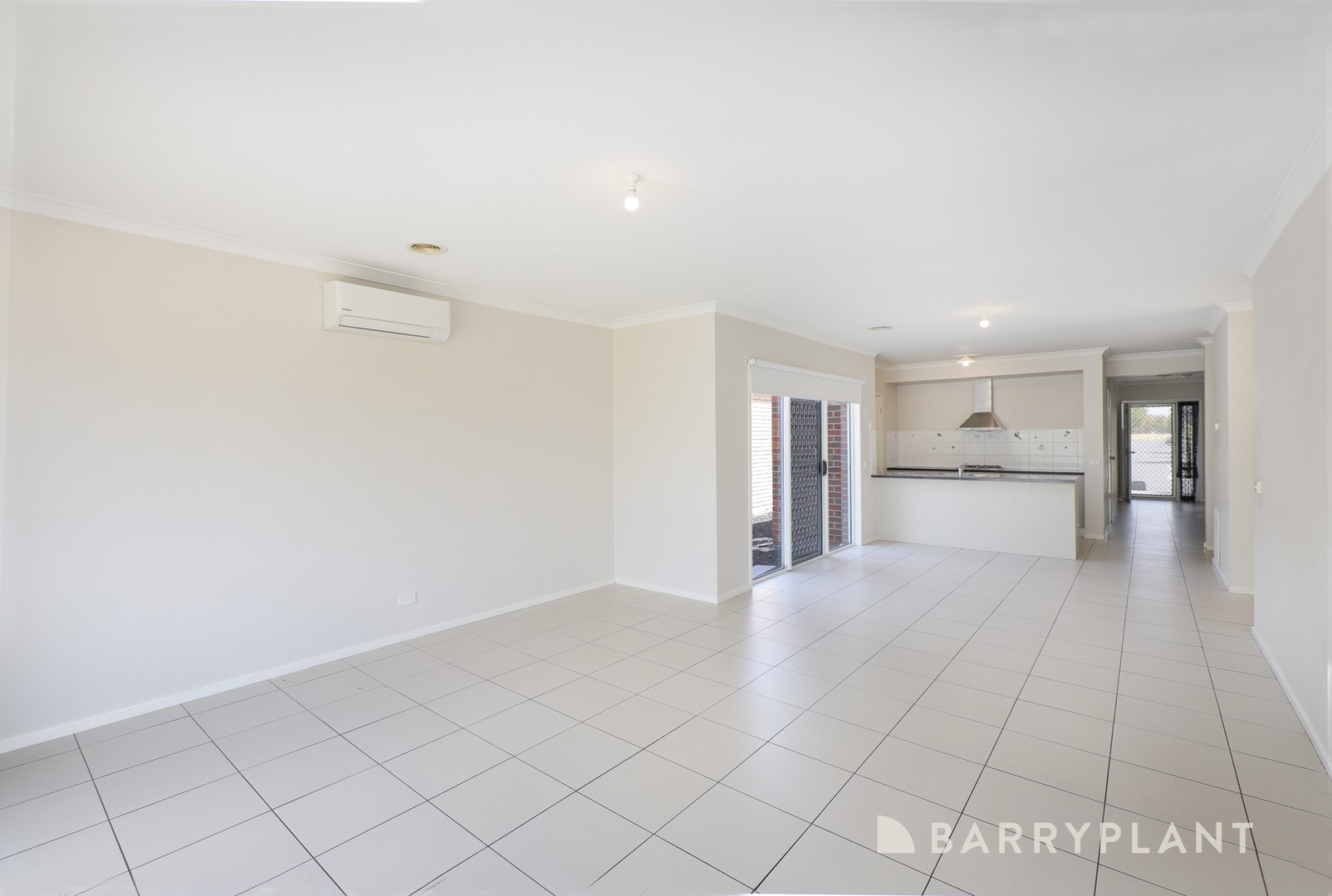 84 Pioneer Drive, Deer Park, VIC 3023, Deer Park - Thumbnail 5