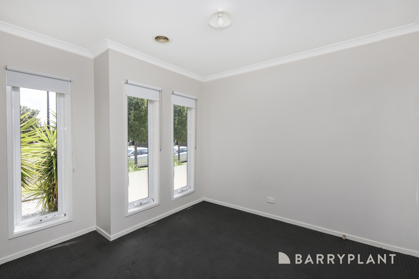 84 Pioneer Drive, Deer Park, VIC 3023, Deer Park - Thumbnail 6