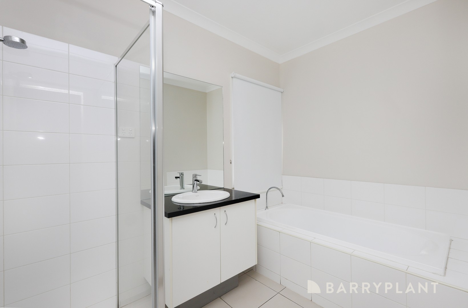 84 Pioneer Drive, Deer Park, VIC 3023, Deer Park - Thumbnail 7
