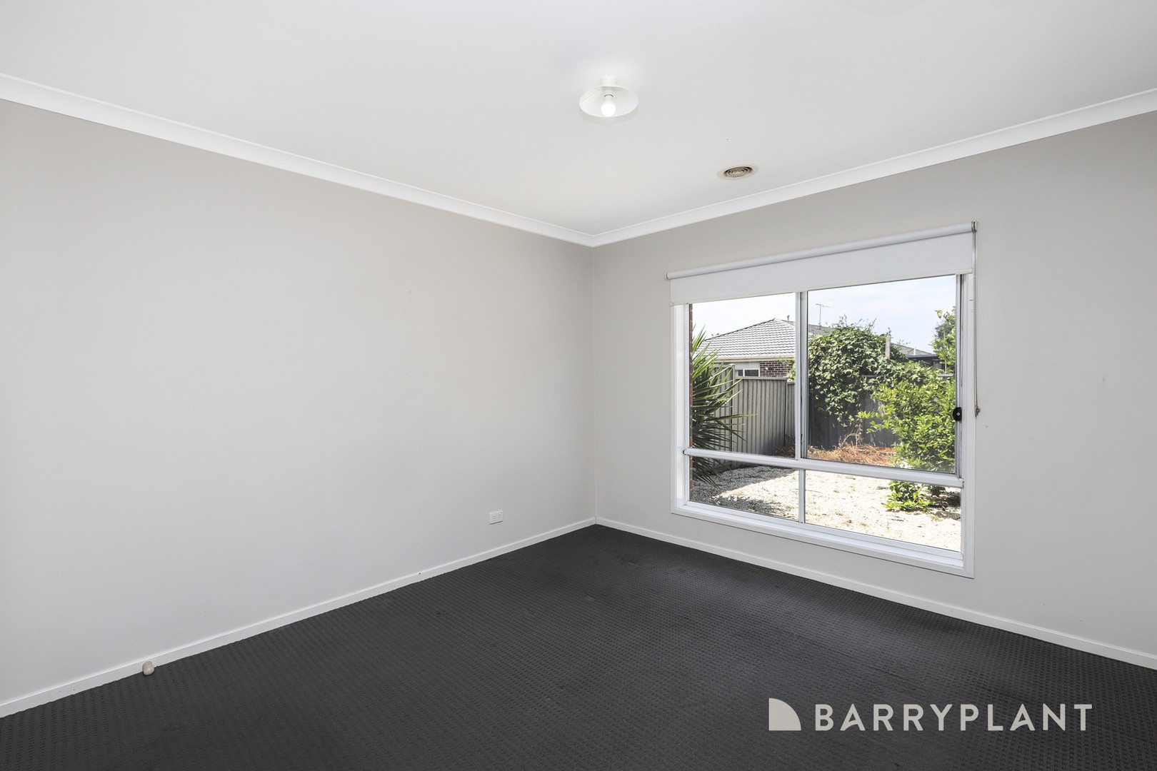84 Pioneer Drive, Deer Park, VIC 3023, Deer Park - Thumbnail 8