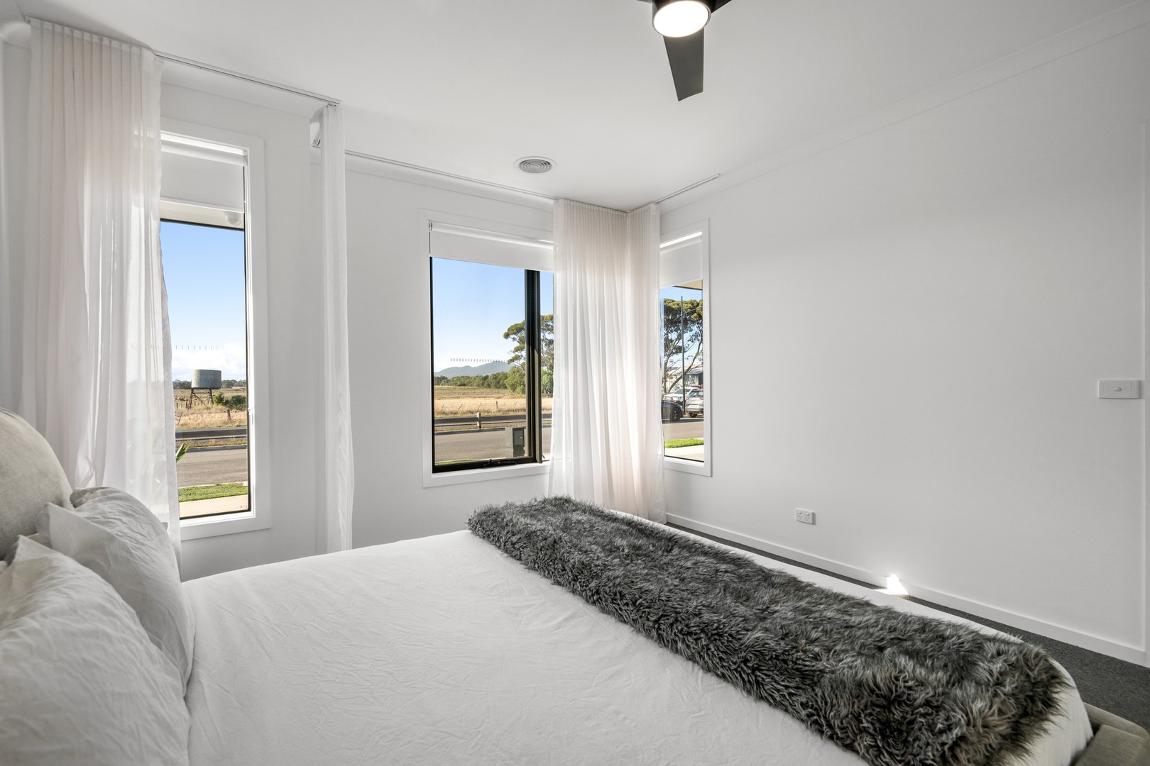 84 Reflections Crescent, Lara, VIC 3212, Lara - Thumbnail 4
