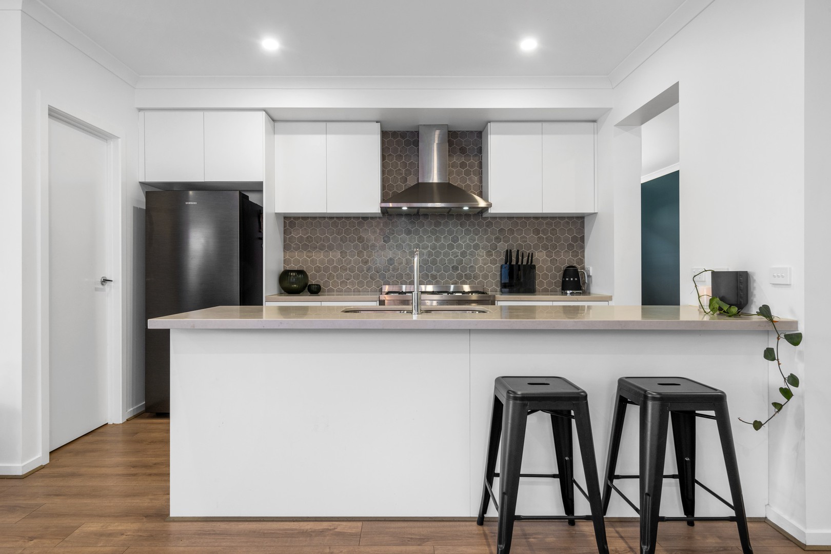 84 Reflections Crescent, Lara, VIC 3212, Lara - Thumbnail 6