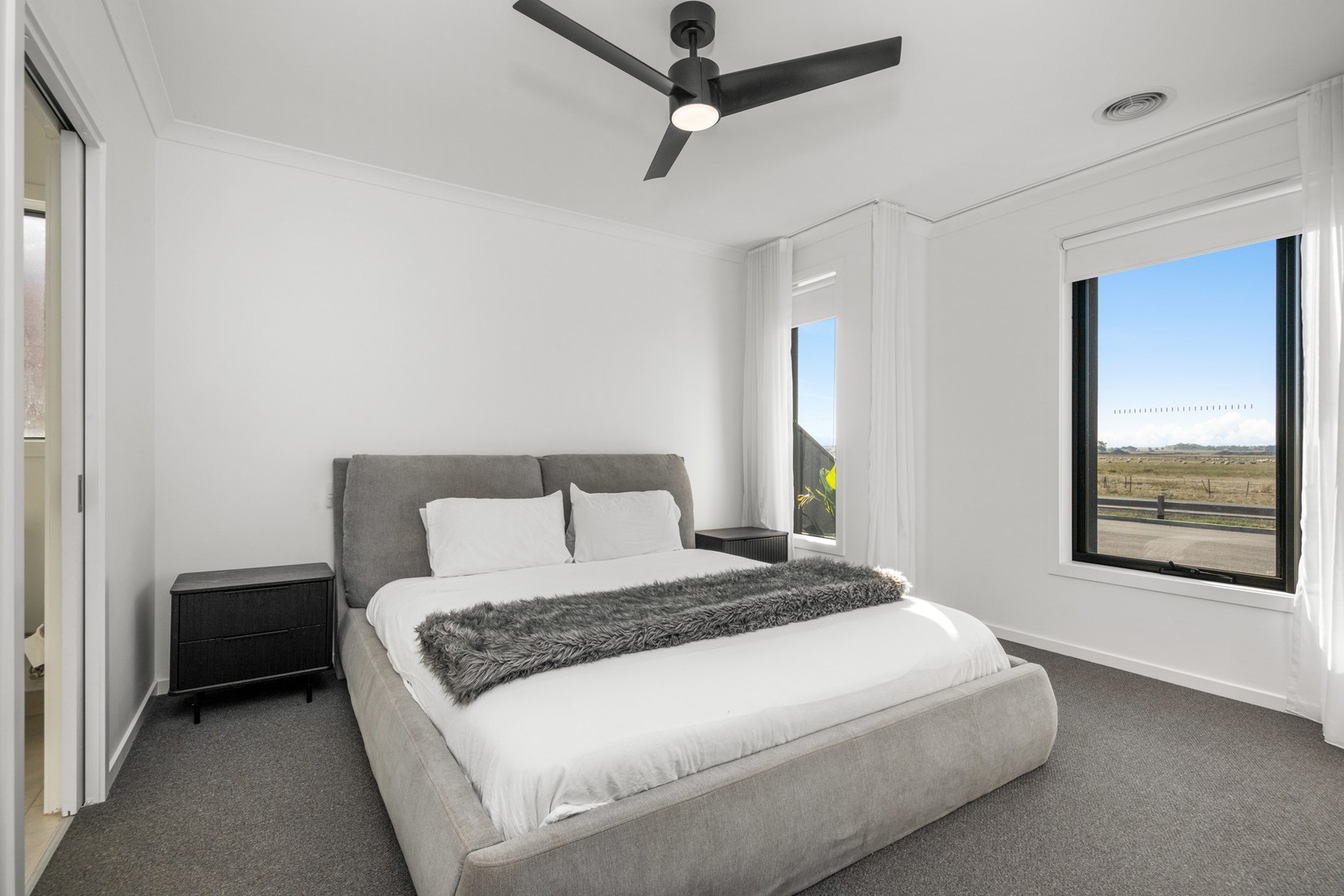 84 Reflections Crescent, Lara, VIC 3212, Lara - Thumbnail 7