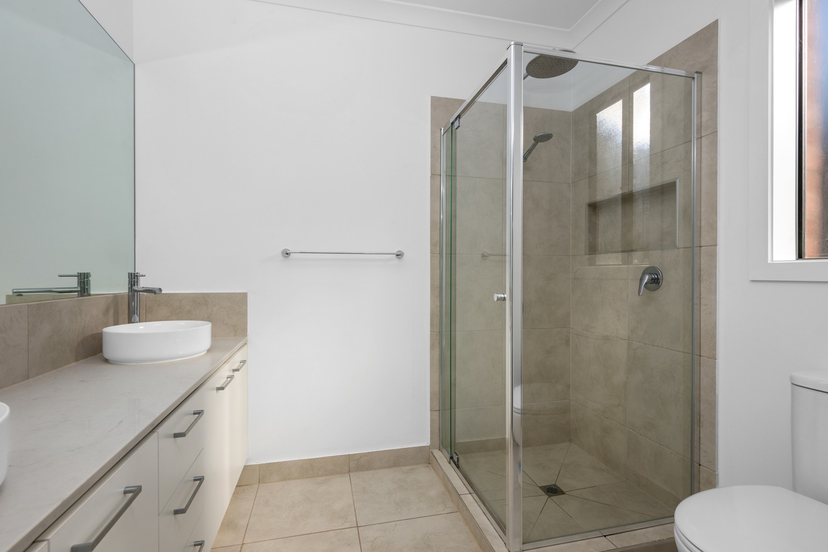 84 Reflections Crescent, Lara, VIC 3212, Lara - Thumbnail 8