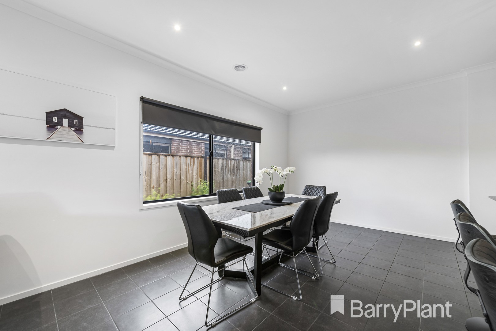 84 Renaissance Drive, Strathtulloh, VIC 3338, Strathtulloh - Thumbnail 4