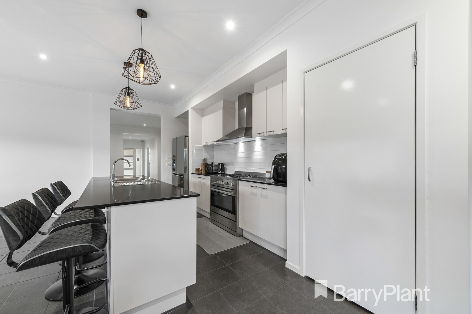 84 Renaissance Drive, Strathtulloh, VIC 3338, Strathtulloh - Thumbnail 5