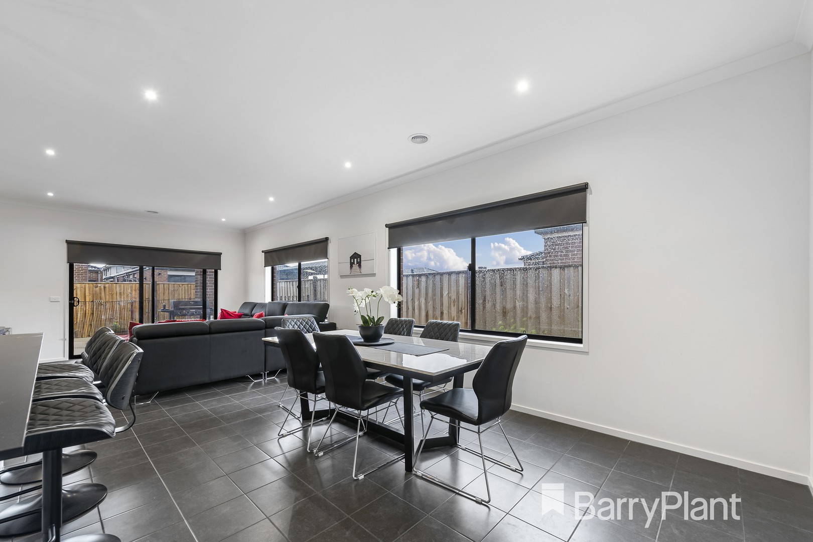 84 Renaissance Drive, Strathtulloh, VIC 3338, Strathtulloh - Thumbnail 6