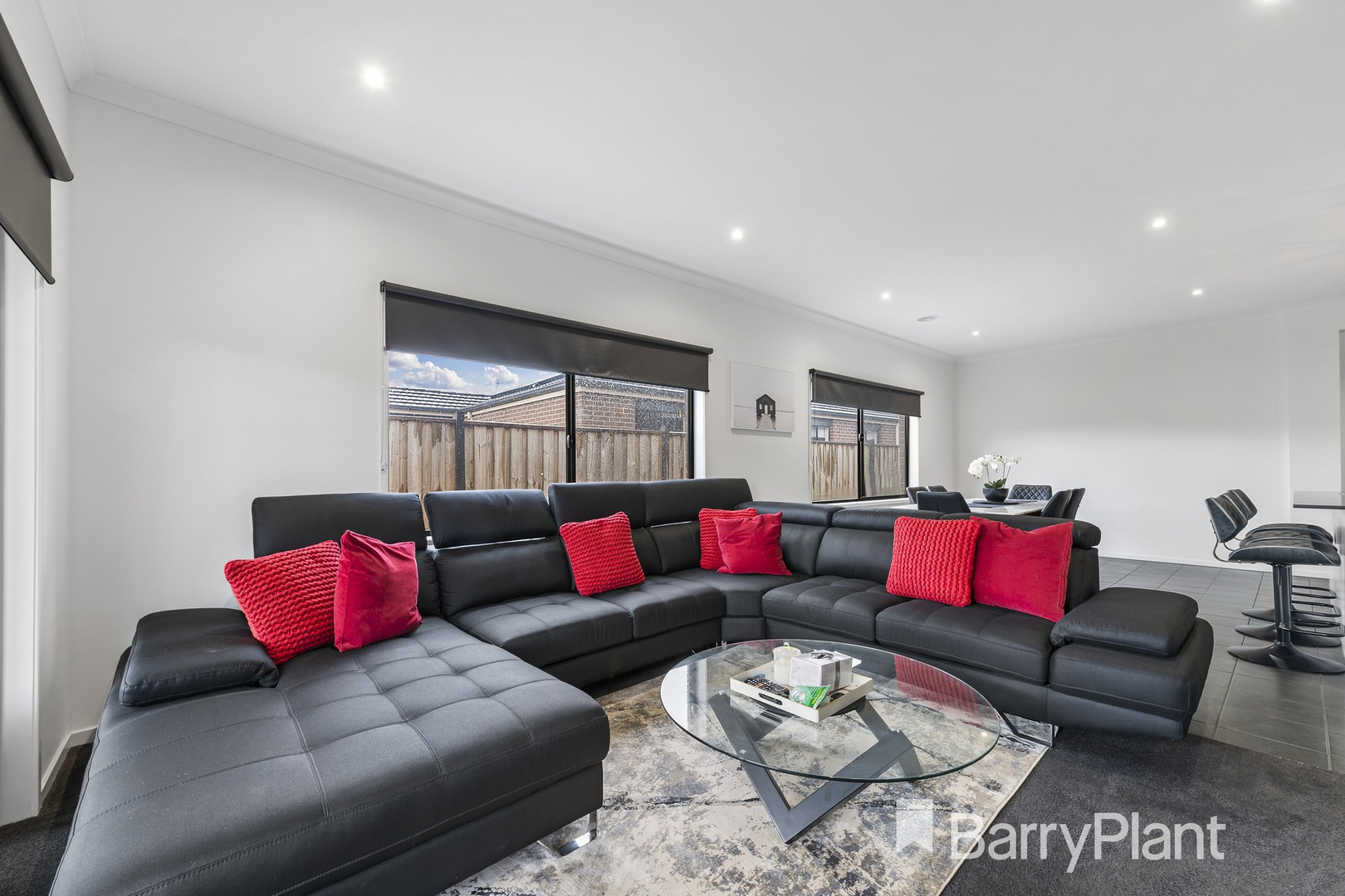 84 Renaissance Drive, Strathtulloh, VIC 3338, Strathtulloh - Thumbnail 7
