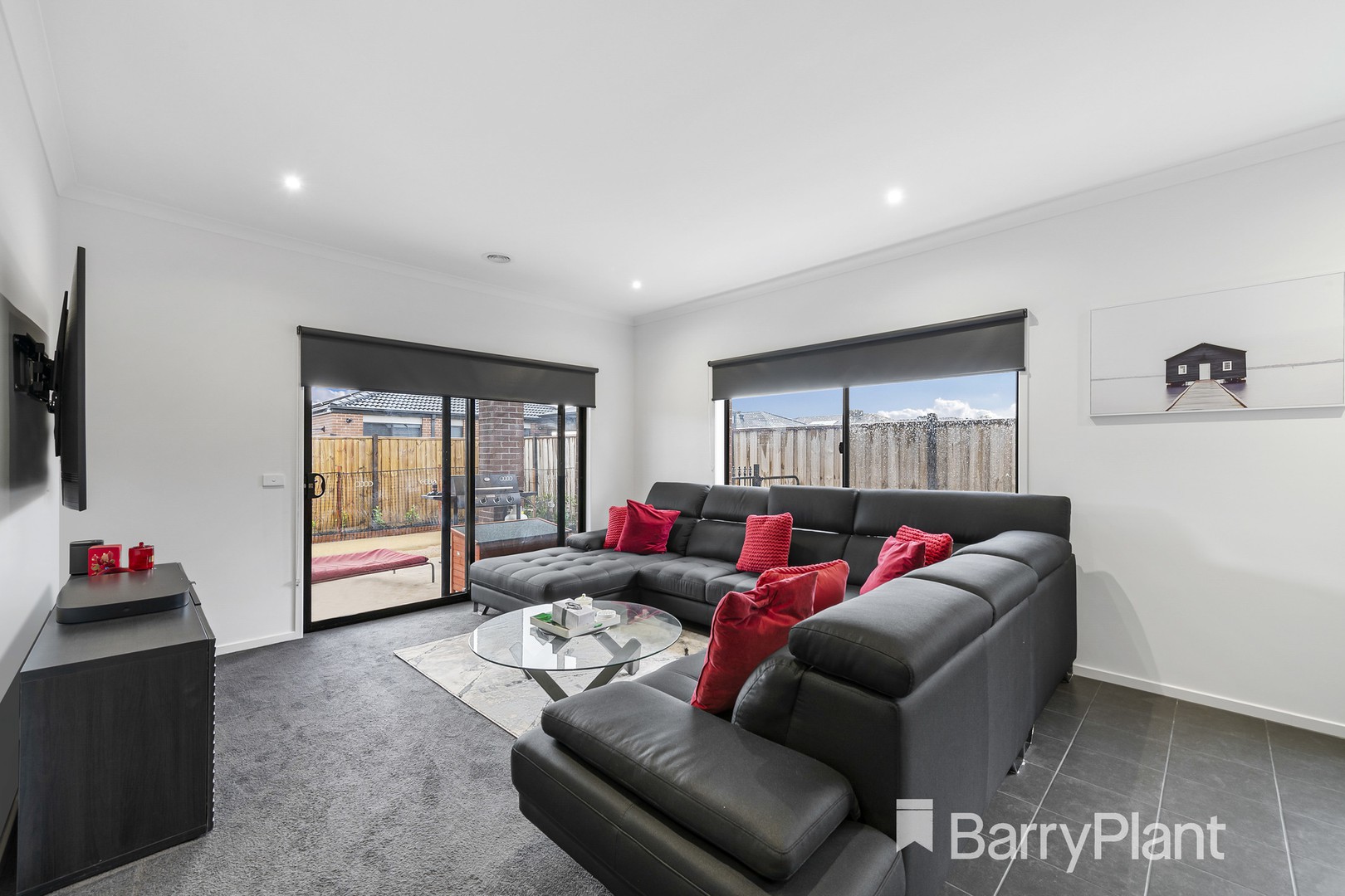 84 Renaissance Drive, Strathtulloh, VIC 3338, Strathtulloh - Thumbnail 8