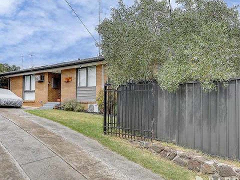 84 Ripplebrook Drive, Broadmeadows, VIC 3047 - Image - 12/03/2026