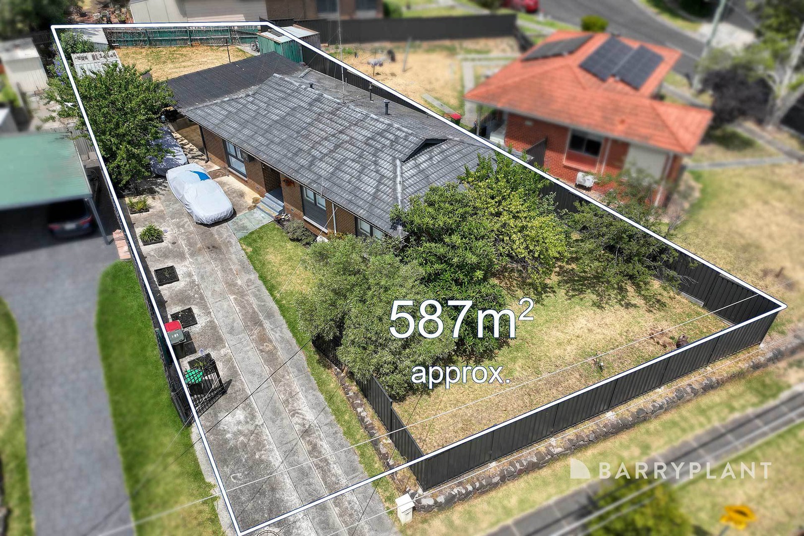 84 Ripplebrook Drive, Broadmeadows, VIC 3047 - Thumbnail 2 - 22/01/2026