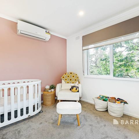 84 Ripplebrook Drive, Broadmeadows, VIC 3047 - Thumbnail 1 - 12/03/2026