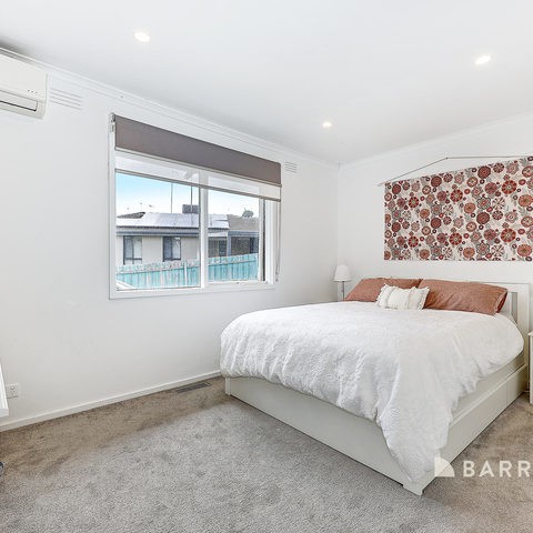 84 Ripplebrook Drive, Broadmeadows, VIC 3047 - Thumbnail 2 - 12/03/2026