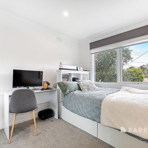 84 Ripplebrook Drive, Broadmeadows, VIC 3047, Broadmeadows - Thumbnail 4