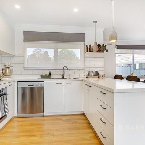 84 Ripplebrook Drive, Broadmeadows, VIC 3047, Broadmeadows - Thumbnail 5