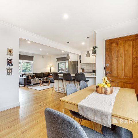 84 Ripplebrook Drive, Broadmeadows, VIC 3047, Broadmeadows - Thumbnail 6
